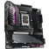 Gigabyte B860M AORUS ELITE WIFI6E Micro ATX