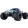 Amewi RC Auto AMX Mammoth Monstertruck ohne Akku/bunt 14 ARR Almost-Ready-to-Race