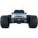 Amewi RC Auto AMX Mammoth Monstertruck ohne Akku/bunt 14