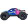 Amewi RC Auto AMX Mammoth Monstertruck ohne Akku/bunt 14 ARR Almost-Ready-to-Race