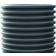 Wavin 1000x1200mm Opføring Pp U/mf