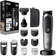 Braun Styler MGK7460 Black Matt