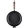 Maku Fry Pan Cast Iron 28 cm