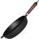 Maku Fry Pan Cast Iron 28 cm