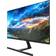 Twisted Minds Blaze Series 24 Inch Gaming Monitor