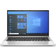 HP HP EliteBook 840 G8 - 14", Core i7, 16GB, 512GB SSD