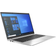 HP HP EliteBook 840 G8 - 14", Core i7, 16GB, 512GB SSD