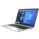 HP HP EliteBook 840 G8 - 14", Core i7, 16GB, 512GB SSD