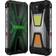 Unihertz Unihertz Tank 3S Smartphone