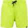 Regatta Mens Mawson III Quick Drying Swimming Shorts - Waist
