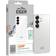 Eiger Grip Case Galaxy S25 Transparent EGCA00701