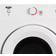 Bush DHB7VTDW 7KG Vented Tumble Dryer White