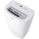 Wood's Luftkonditionering AC Cortina XL 18 WiFi Smart Home WAC1804G