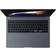 Samsung galaxy book4 ultra 16"wqxga+ ultra 9 32gb/1tb