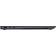 Samsung galaxy book4 ultra 16"wqxga+ ultra 9 32gb/1tb