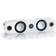 Monitor Audio Apex A40