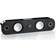 Monitor Audio Apex A40