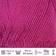 Hjertegarn Lana Cotton 212 Cerise (Shade 9130) 212m