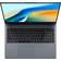 Huawei MateBook D16" WUXGA
