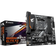 Gigabyte B550M AORUS ELITE AX Motherboard