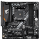 Gigabyte B550M AORUS ELITE AX Motherboard