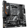 Gigabyte B550M AORUS ELITE AX Motherboard