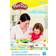 Play-Doh Shape & Learn Letters & Language