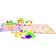 Play-Doh Shape & Learn Letters & Language