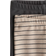 H&M Baby Brown 2-pack cotton leggings with brushed inside 2-3Y