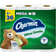 Charmin Ultra Gentle Toilet Paper 9 Mega Rolls 231 Sheets Per Roll