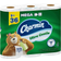 Charmin Ultra Gentle Toilet Paper 9 Mega Rolls 231 Sheets Per Roll