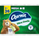 Charmin Ultra Gentle Toilet Paper 9 Mega Rolls 231 Sheets Per Roll
