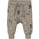Name It Weathered Teak Nathon Byxor