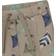 Name It Weathered Teak Nathon Byxor