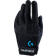 Logitech G TRUEFORCE Racing Gloves Unisex