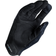 Logitech G TRUEFORCE Racing Gloves Unisex