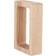 Andersen Furniture Towel Grip Beige One Size
