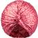 Slip Pure Silk Turban - Ahoy