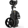 Powakaddy RX Remote XL Plus