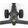 Powakaddy RX Remote XL Plus