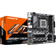 Gigabyte B850M DS3H Motherboard