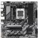 Gigabyte B850M DS3H Motherboard