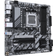 Gigabyte B850M DS3H Motherboard