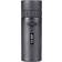 Opticron T4 Trailfinder WP 8x25 Mono