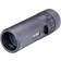 Opticron T4 Trailfinder WP 8x25 Mono