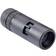 Opticron T4 Trailfinder WP 8x25 Mono