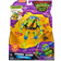 Playmates Toys Teenage Mutant Ninja Turtles Leonardo Ninja Shouts
