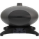 Morsø Forno Medio Elgrill