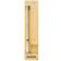 MEATER Pro Stegetermometer