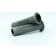 Domino A010 On-Road Griffgummi - Grau